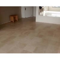 PISO PEDRA